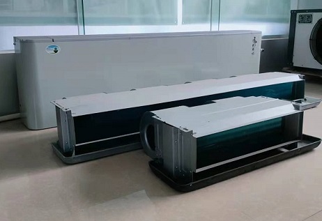 替換圖片.jpg 替換圖片.jpg