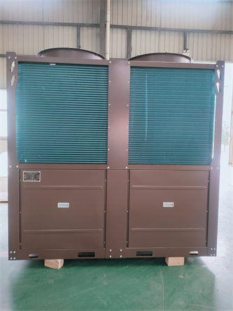 微信圖片_20220117141235.jpg 微信圖片_20220117141235.jpg